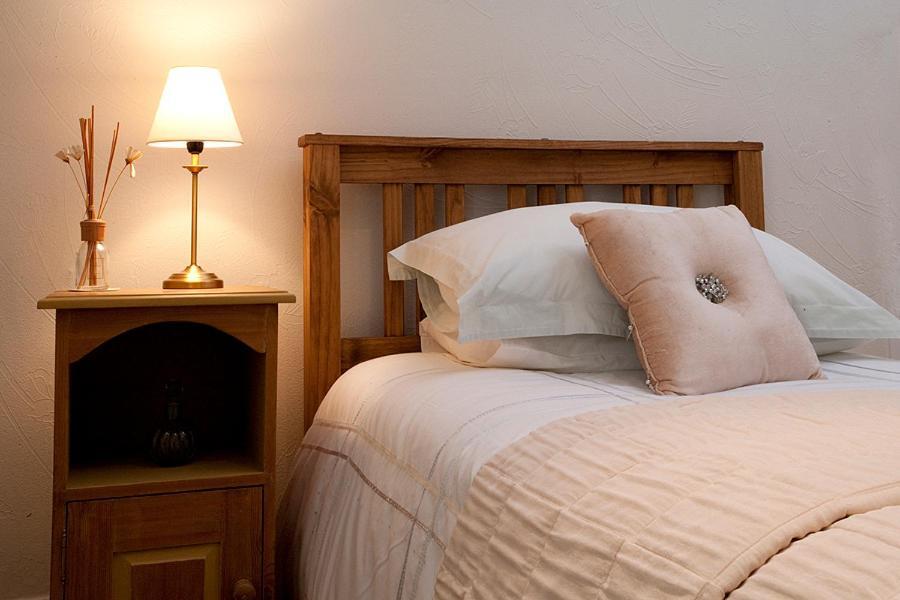 Glenuig House Bed and Breakfast Inverness Exterior foto